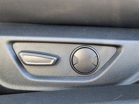 Used 2020 Ford Mustang GT Premium w/ GT Performance Package image 21