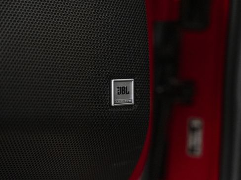 Certified 2024 Ferrari 296 GTS image 23