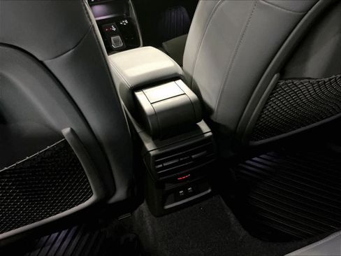 Used 2023 Audi S3 Premium Plus w/ Premium Plus Package AWD/4WD image 27