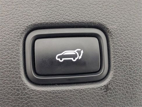 Used 2021 Hyundai Palisade SEL w/ Convenience Package image 31