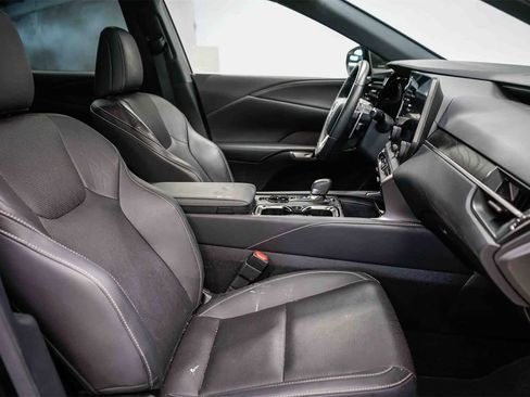 Used 2023 Lexus RX 350 Premium Plus image 16