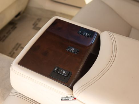 Used 2015 Lexus LS 460 L AWD/4WD image 23