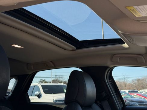 Used 2025 MAZDA CX-30 AWD 2.5 S w/ Preferred Package image 9