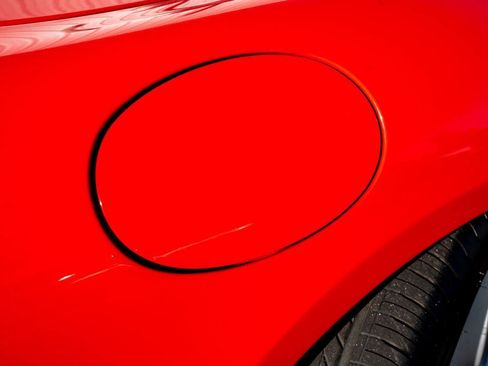 Used 2007 Porsche Boxster RWD image 49