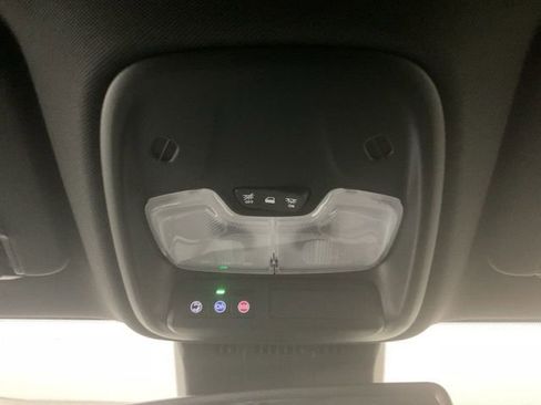 New 2026 Chevrolet Colorado LT w/ LT Convenience Package image 23