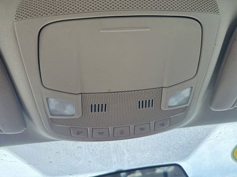 Used 2017 Ford Fusion S image 38