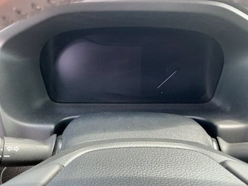 Used 2025 Honda Odyssey EX-L image 24