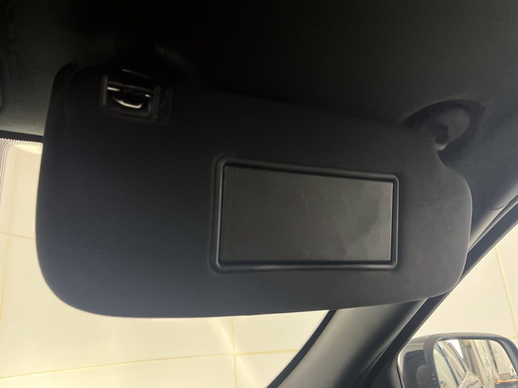Used 2023 Dodge Durango GT AWD/4WD image 84