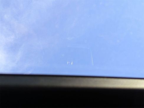 New 2025 Audi Q5 Premium Plus image 27