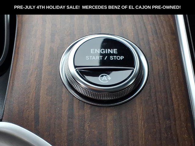 Certified 2026 Mercedes-Benz GLC 300 image 26