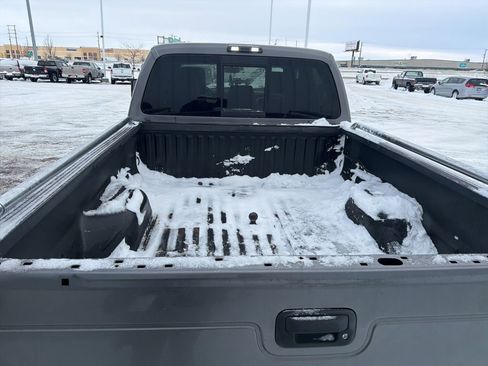 Used 2012 Ford F250 Lariat image 20