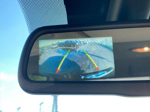 Used 2019 RAM 1500 Express AWD/4WD image 14