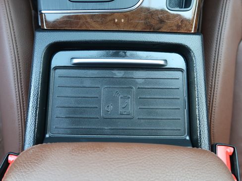 Used 2019 Audi Q5 2.0T Premium Plus w/ Premium Plus Package image 24