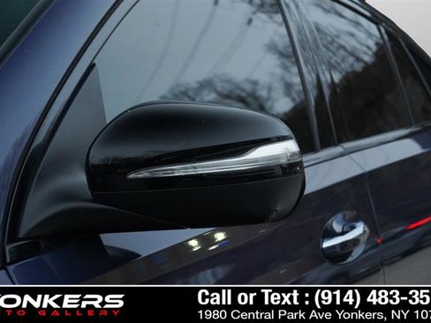 Used 2024 Mercedes-Benz GLE 53 AMG 4MATIC Coupe image 58