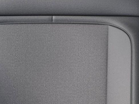 Certified 2026 Hyundai Santa Fe SE image 33