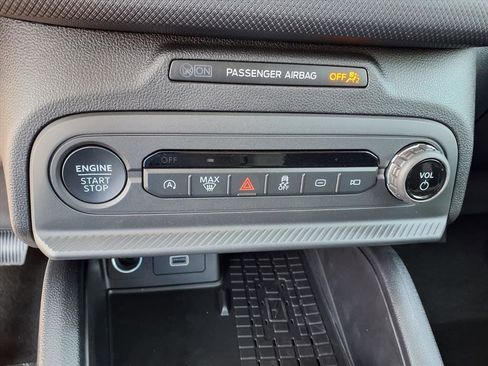 New 2025 Ford Bronco Sport Big Bend image 10