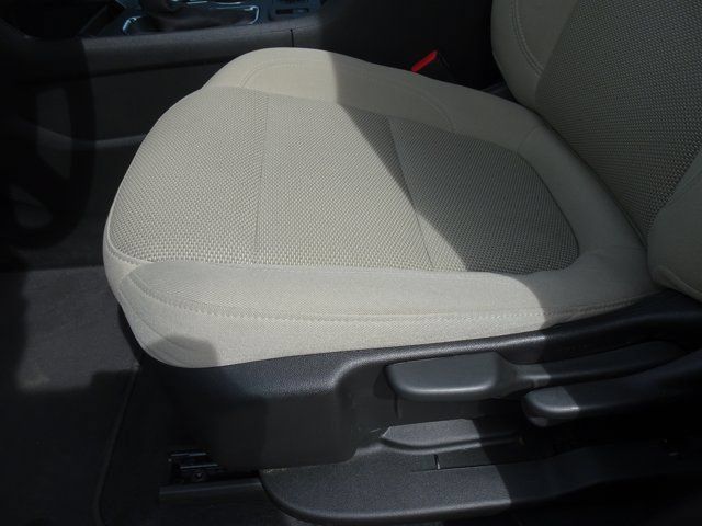 Used 2024 Chevrolet Traverse LS w/ Safety Package FWD image 10
