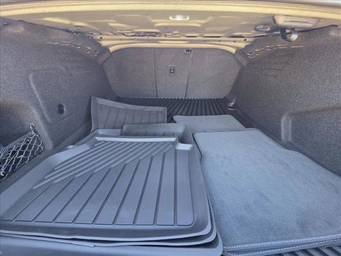 New 2026 Audi A6 Premium Plus image 21