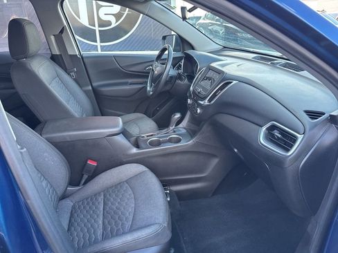 Used 2019 Chevrolet Equinox LT image 61