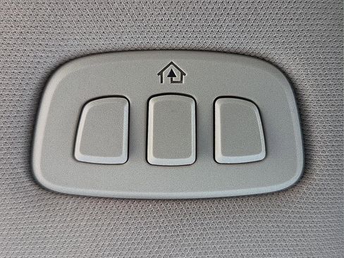 New 2026 Lincoln Corsair Premiere image 20