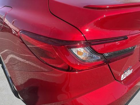 New 2026 Toyota Camry LE image 11