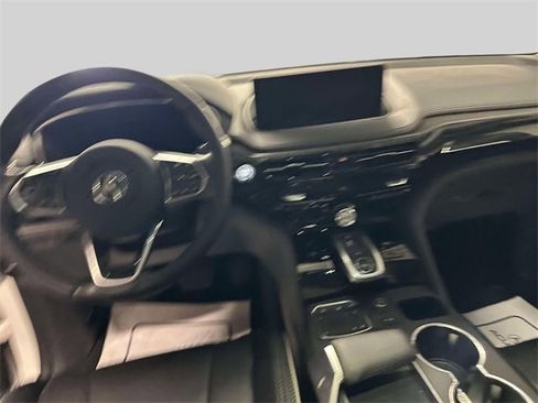 Certified 2023 Acura MDX SH-AWD w/ Advance Package image 22