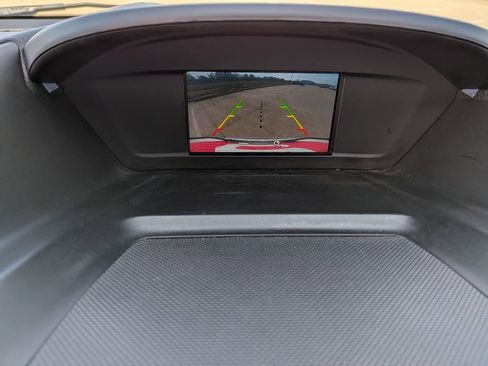 Used 2019 Ford Escape S image 24