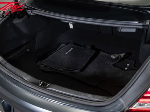 Used 2019 Mercedes-Benz C 63 AMG S image 57