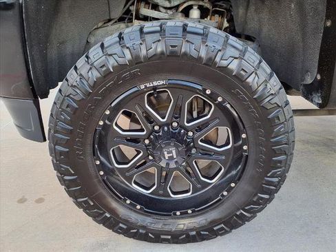 Used 2019 GMC Sierra 2500 Denali w/ Duramax Plus Package image 22