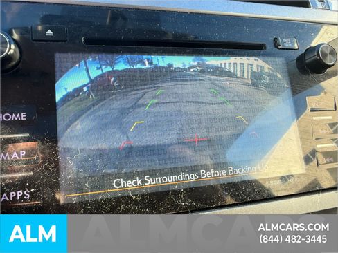 Used 2015 Subaru Outback 2.5i Limited image 18