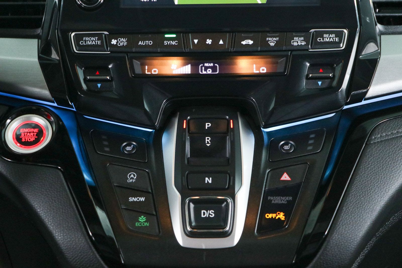 Used 2023 Honda Odyssey Touring image 20