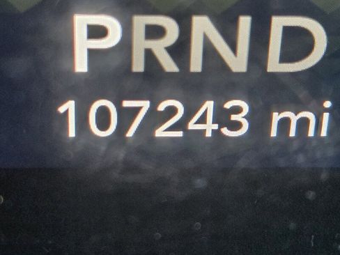 Certified 2019 Jeep Wrangler Sport image 23