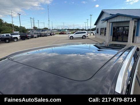 Used 2018 Audi Q7 3.0T Prestige image 35