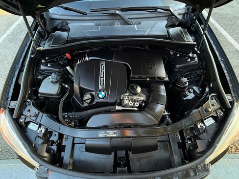 Used 2015 BMW X1 xDrive35i image 47