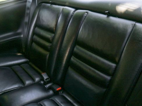 Used 1996 Ford Mustang GT RWD image 31