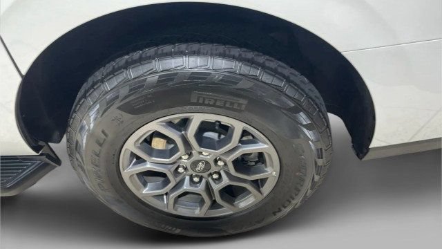 Used 2025 Ford Expedition Max Active RWD image 6