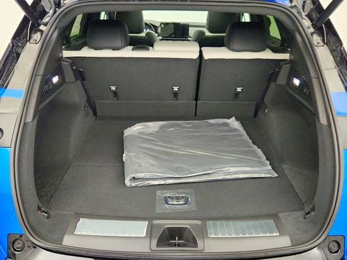 Used 2024 Acura ZDX Type S image 23