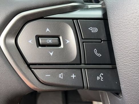 Used 2024 Lexus RX 350h w/ Convenience Package AWD/4WD image 26