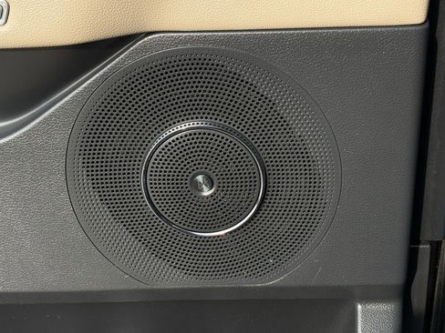 Used 2024 Ford Expedition Max Limited image 27