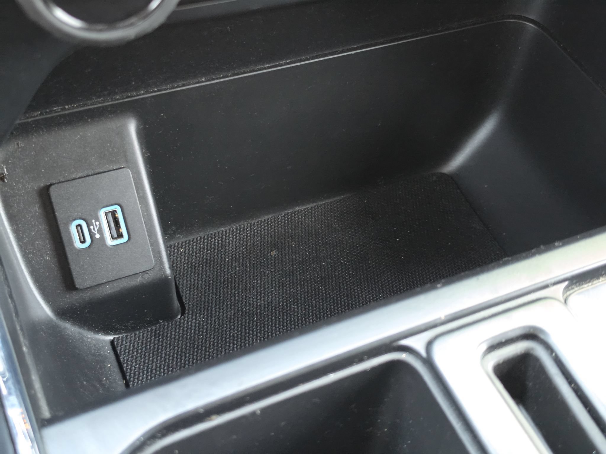 Used 2024 Ford F150 STX AWD/4WD image 24