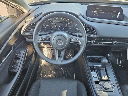 New 2026 MAZDA CX-30 AWD 2.5 S image 21