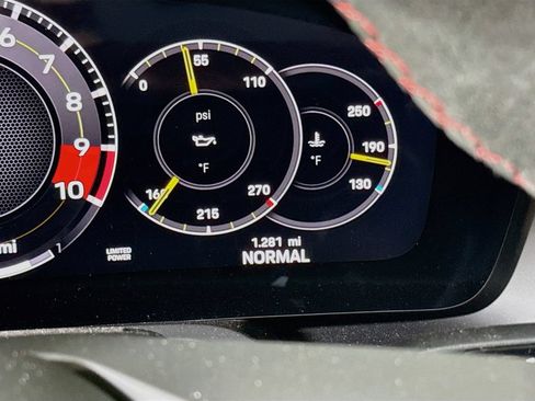 Certified 2026 Porsche 911 GT3 RWD image 14