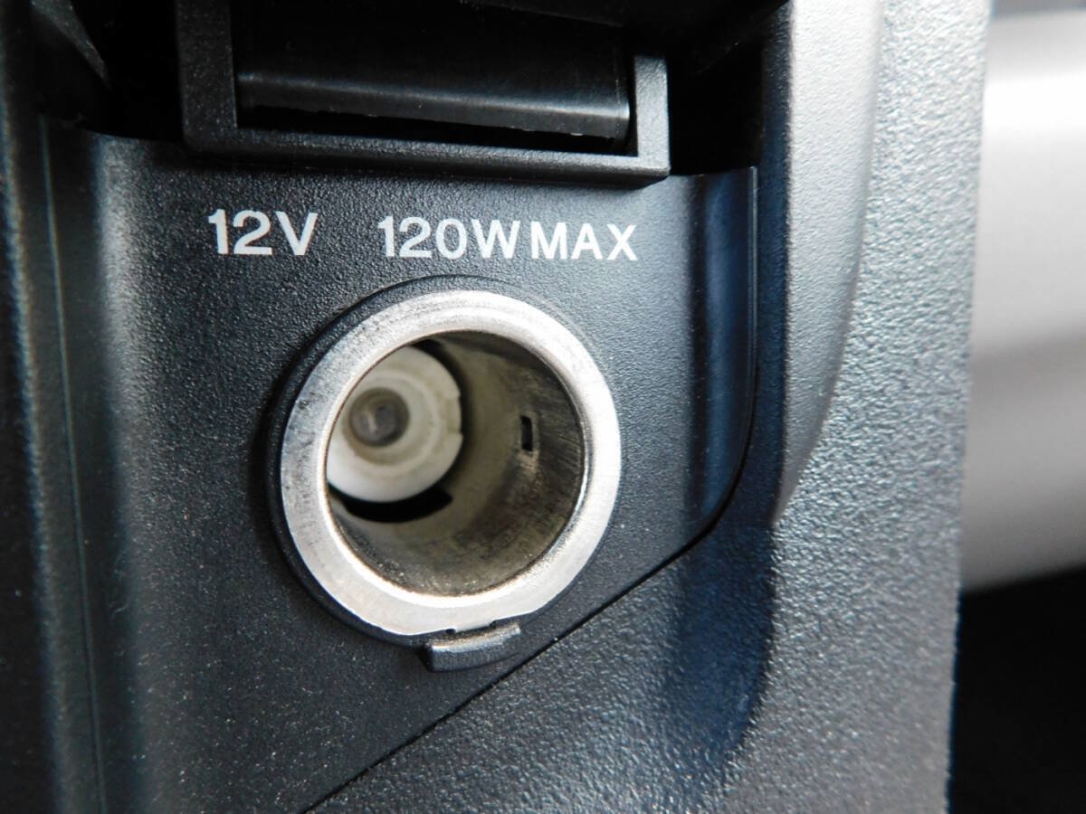 Used 2012 Honda Pilot EX-L image 17