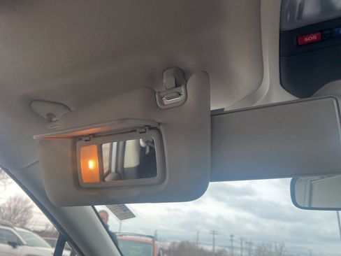 Certified 2023 Subaru Crosstrek 2.0i Premium image 25