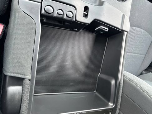 Certified 2022 RAM 2500 Tradesman AWD/4WD image 56