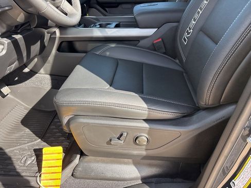New 2026 RAM 1500 Rebel image 15