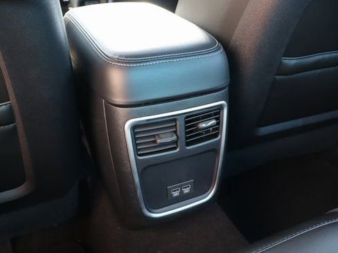 Used 2023 Dodge Charger R/T Scat Pack w/ Plus Group image 42