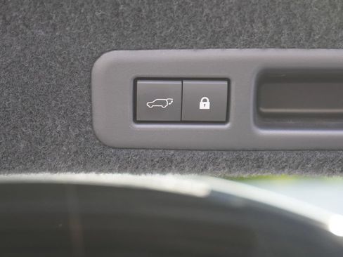 Used 2020 Lexus RX 350 AWD w/ Premium Package image 10