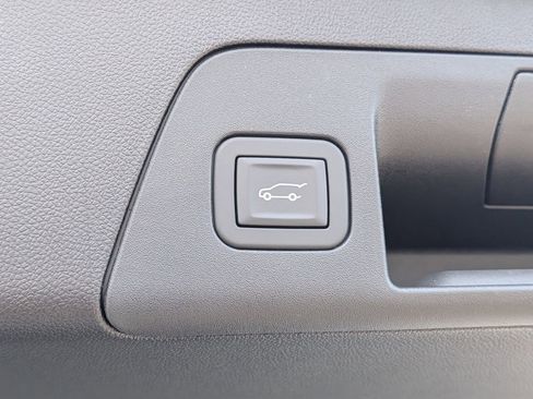 New 2026 Buick Envision Avenir AWD/4WD image 26
