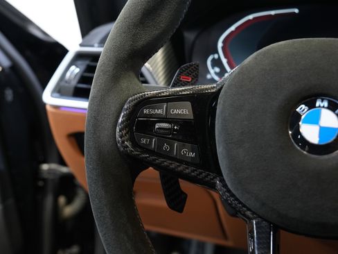 Used 2020 BMW M340i xDrive w/ Premium Package image 40